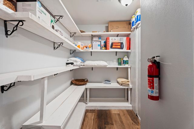 450521 Lake Shore Drive, Afton, OK 74331