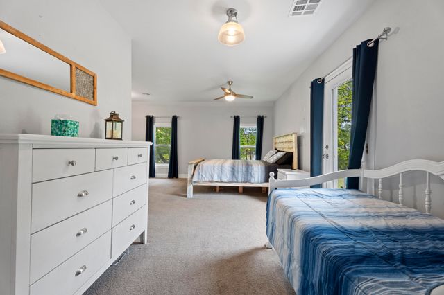 450521 Lake Shore Drive, Afton, OK 74331