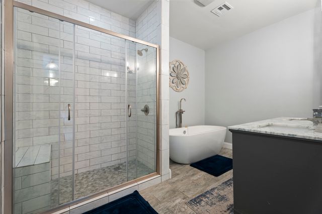 450521 Lake Shore Drive, Afton, OK 74331