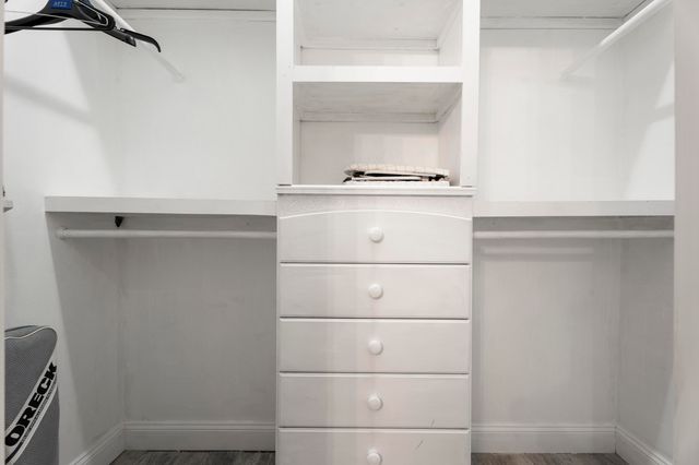 450521 Lake Shore Drive, Afton, OK 74331