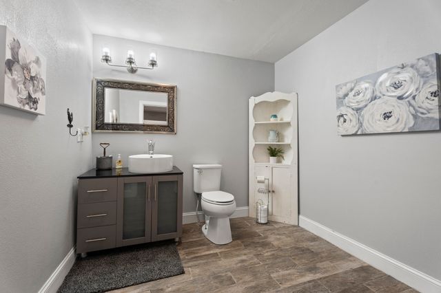 450521 Lake Shore Drive, Afton, OK 74331