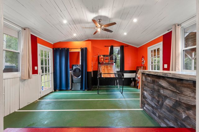 450521 Lake Shore Drive, Afton, OK 74331