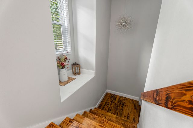 450521 Lake Shore Drive, Afton, OK 74331