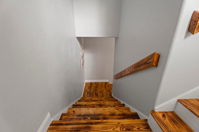 450521 Lake Shore Drive, Afton, OK 74331