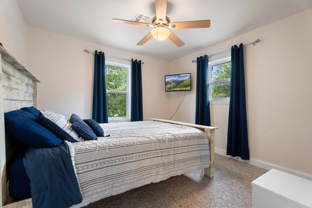 450521 Lake Shore Drive, Afton, OK 74331