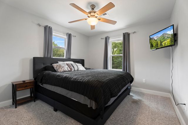 450521 Lake Shore Drive, Afton, OK 74331