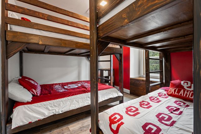 450521 Lake Shore Drive, Afton, OK 74331