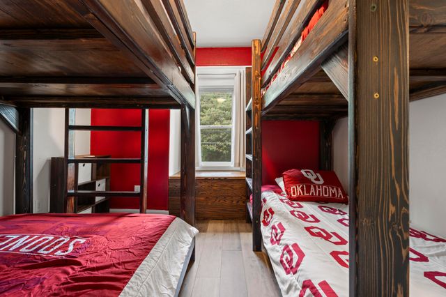 450521 Lake Shore Drive, Afton, OK 74331