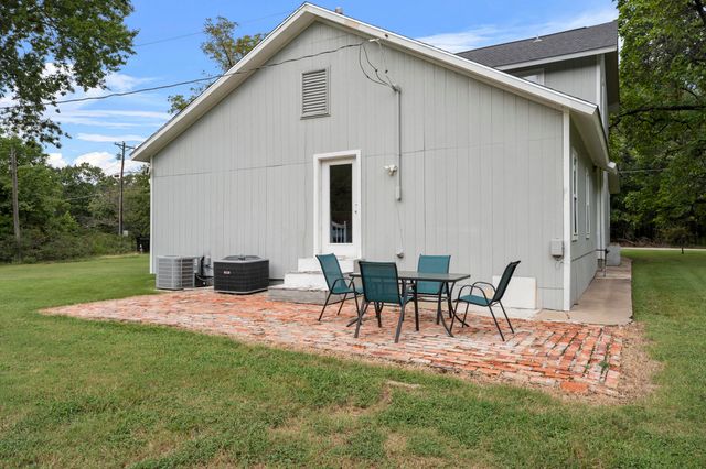 450521 Lake Shore Drive, Afton, OK 74331