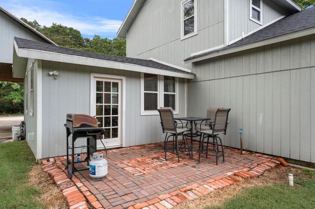 450521 Lake Shore Drive, Afton, OK 74331