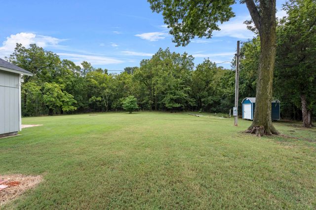 450521 Lake Shore Drive, Afton, OK 74331