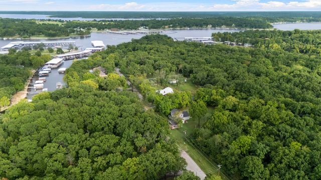 450521 Lake Shore Drive, Afton, OK 74331