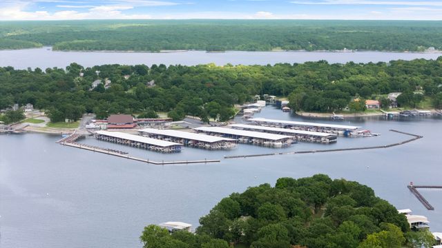 450521 Lake Shore Drive, Afton, OK 74331