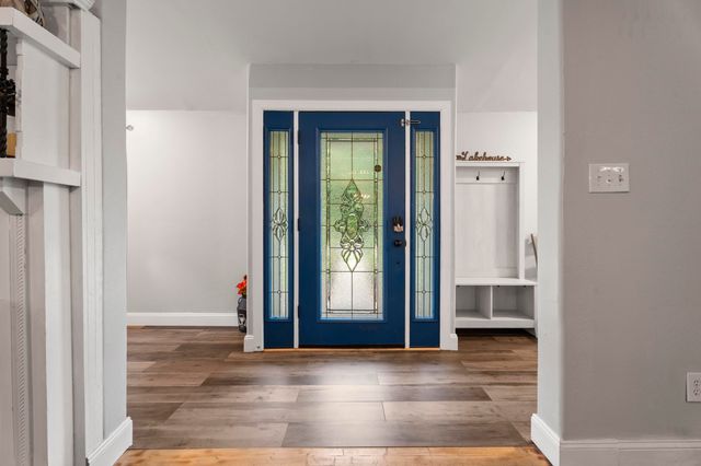 450521 Lake Shore Drive, Afton, OK 74331