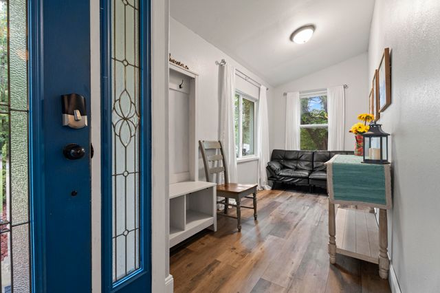 450521 Lake Shore Drive, Afton, OK 74331