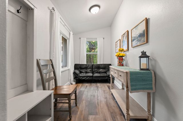 450521 Lake Shore Drive, Afton, OK 74331