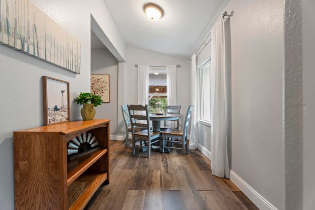 450521 Lake Shore Drive, Afton, OK 74331