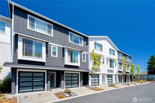 16030 Meadow Road #B3, Lynnwood, WA 98087