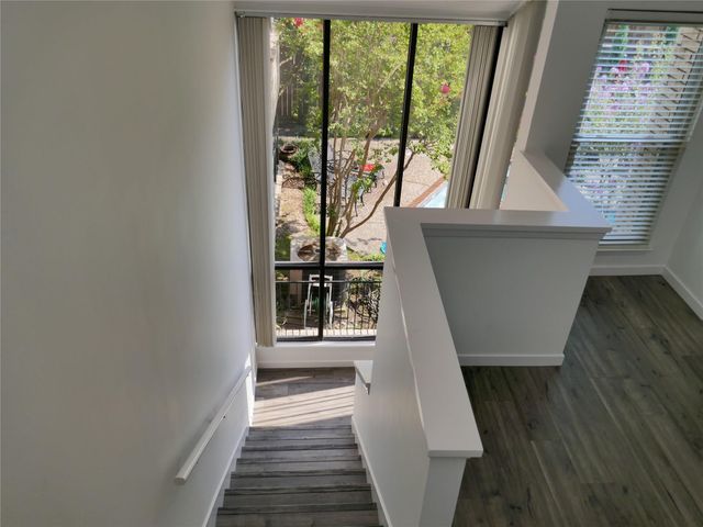 4907 Feagan Street, Houston, TX 77007