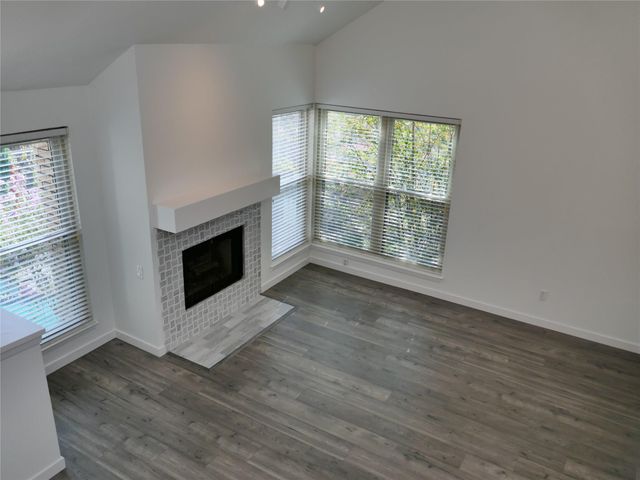 4907 Feagan Street, Houston, TX 77007