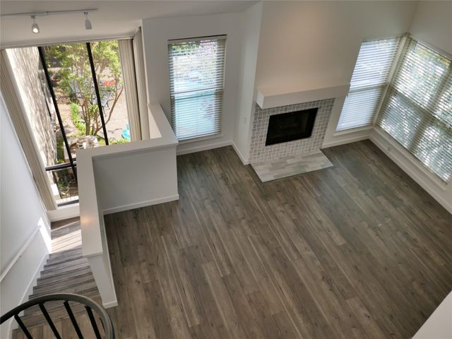 4907 Feagan Street, Houston, TX 77007
