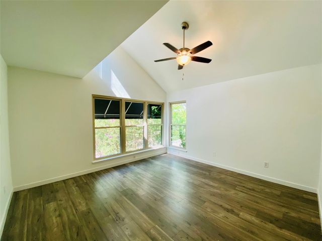 4907 Feagan Street, Houston, TX 77007