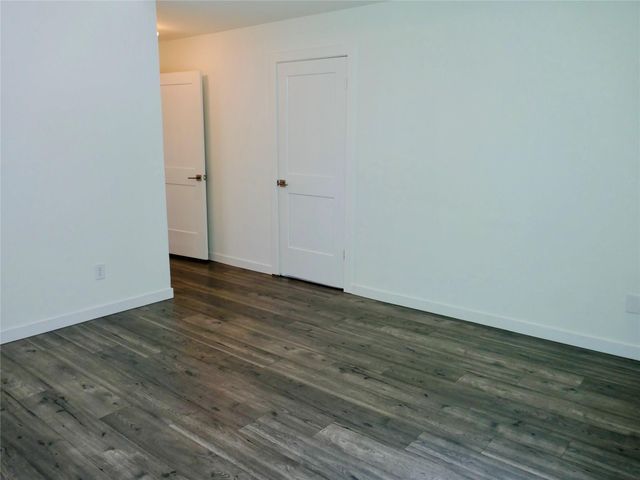 4907 Feagan Street, Houston, TX 77007