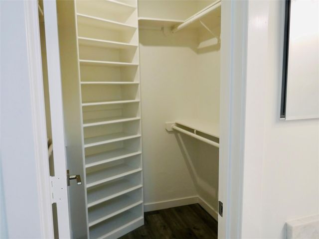 4907 Feagan Street, Houston, TX 77007