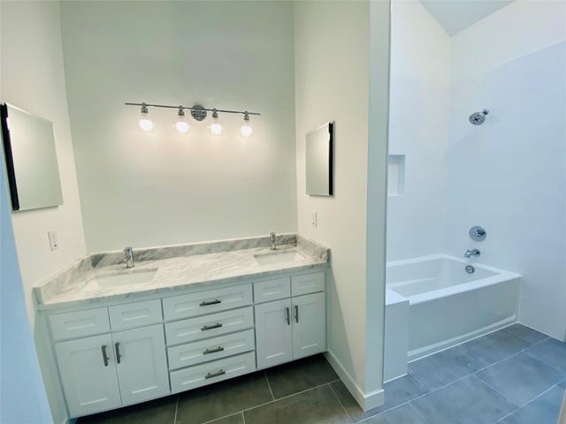 4907 Feagan Street, Houston, TX 77007