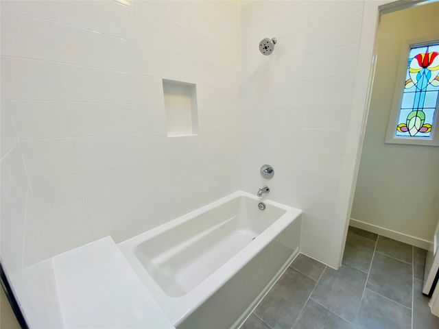 4907 Feagan Street, Houston, TX 77007