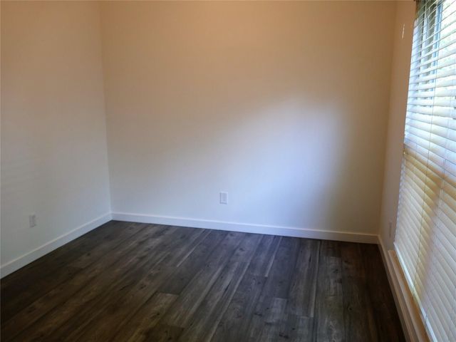 4907 Feagan Street, Houston, TX 77007