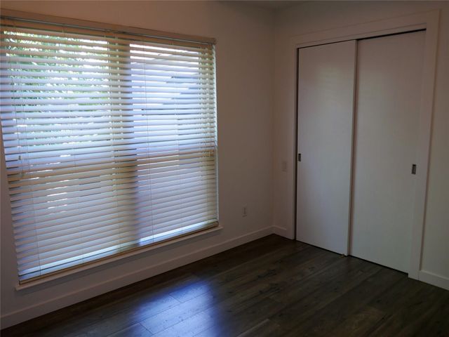 4907 Feagan Street, Houston, TX 77007