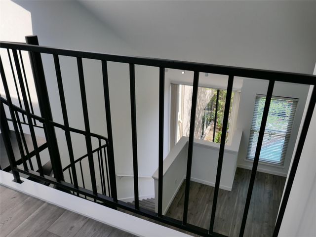 4907 Feagan Street, Houston, TX 77007