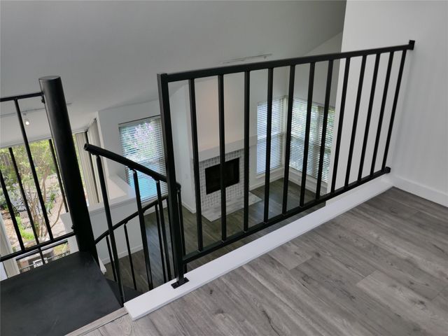 4907 Feagan Street, Houston, TX 77007