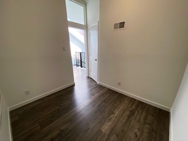 4907 Feagan Street, Houston, TX 77007