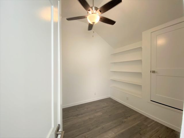 4907 Feagan Street, Houston, TX 77007