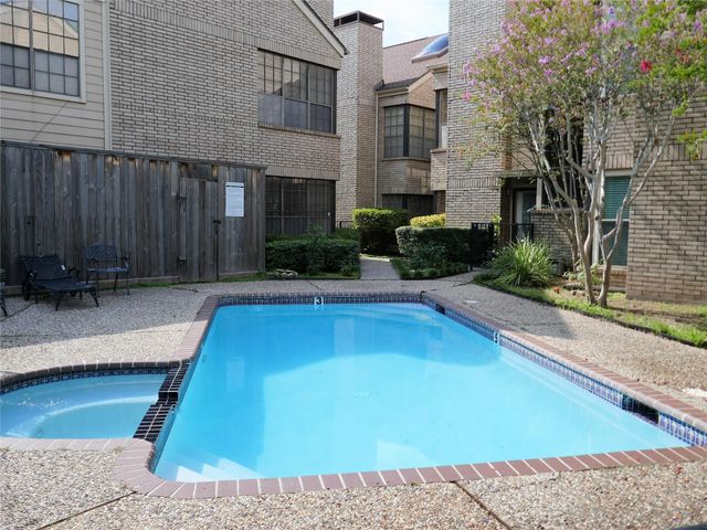 4907 Feagan Street, Houston, TX 77007