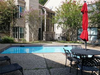 4907 Feagan Street, Houston, TX 77007