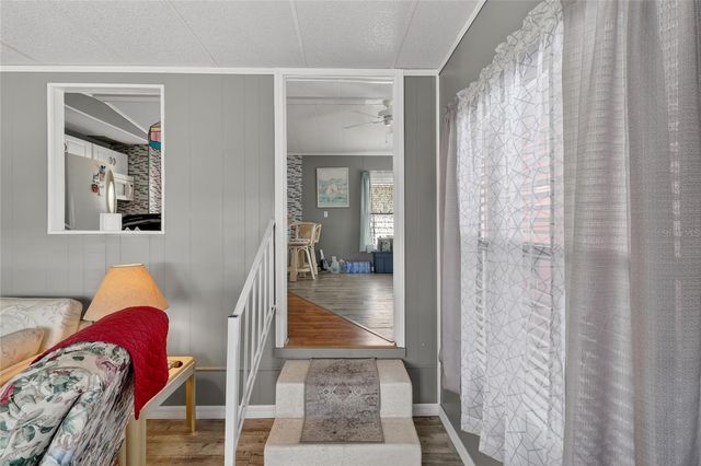 251 PATTERSON ROAD D32, Haines City, FL 33844