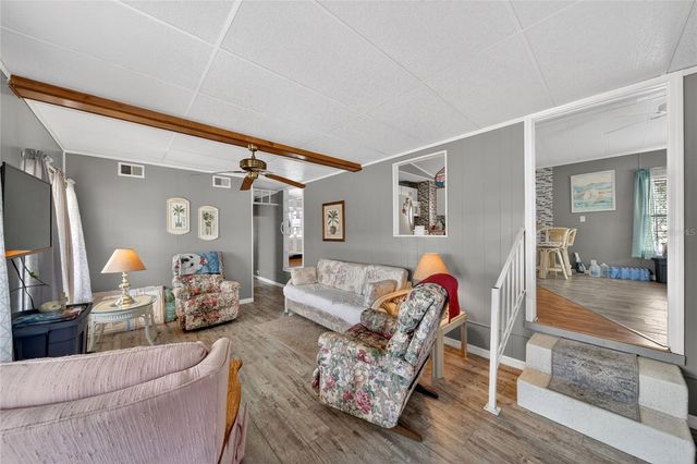 251 PATTERSON ROAD D32, Haines City, FL 33844