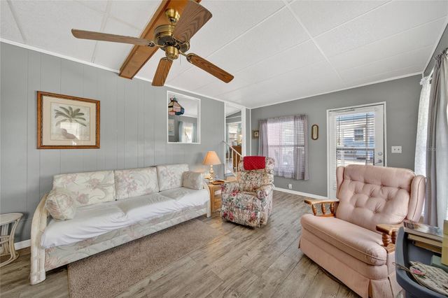 251 PATTERSON ROAD D32, Haines City, FL 33844