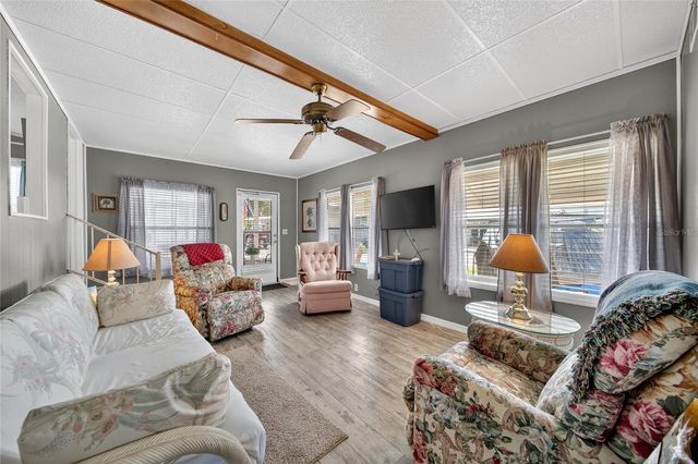 251 PATTERSON ROAD D32, Haines City, FL 33844