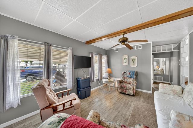 251 PATTERSON ROAD D32, Haines City, FL 33844