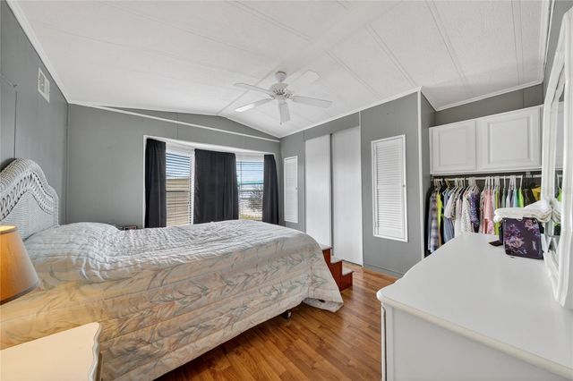 251 PATTERSON ROAD D32, Haines City, FL 33844