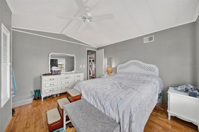 251 PATTERSON ROAD D32, Haines City, FL 33844