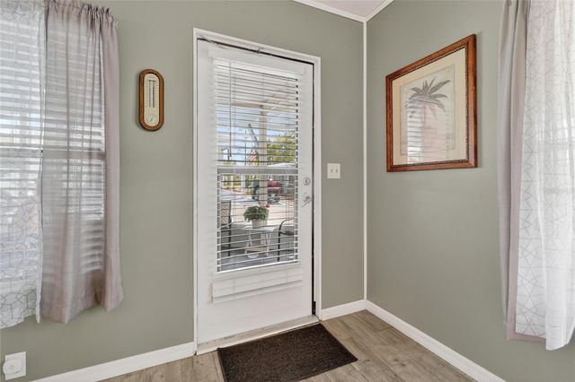 251 PATTERSON ROAD D32, Haines City, FL 33844