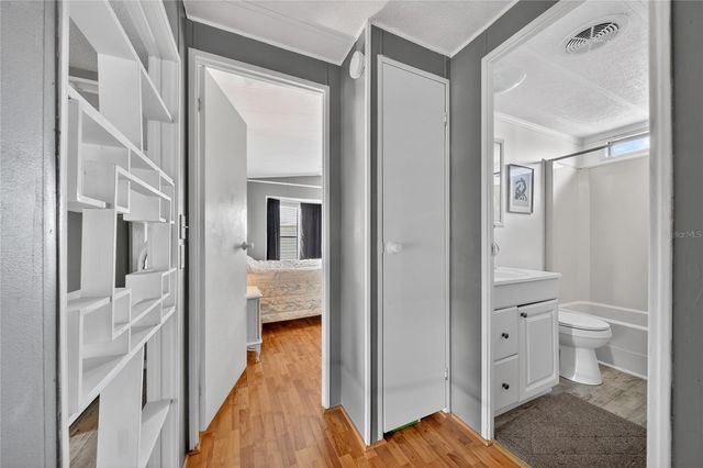 251 PATTERSON ROAD D32, Haines City, FL 33844