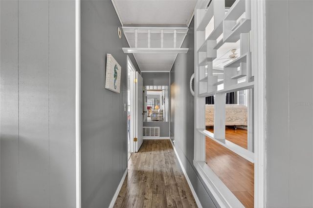 251 PATTERSON ROAD D32, Haines City, FL 33844