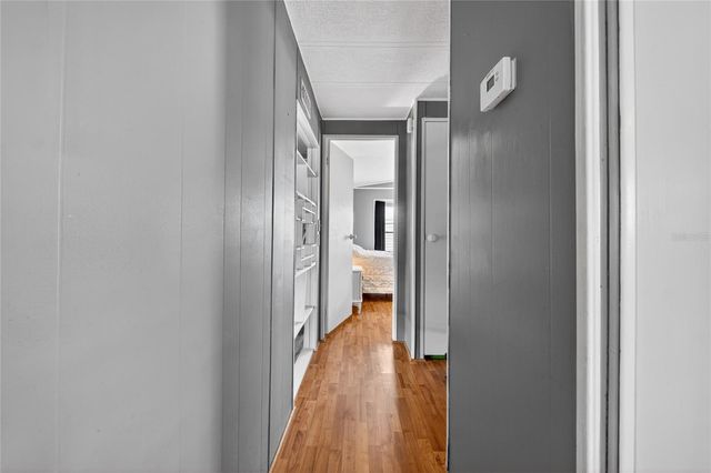 251 PATTERSON ROAD D32, Haines City, FL 33844