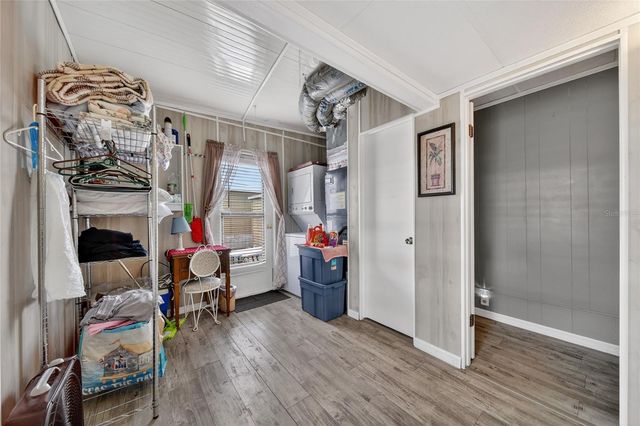 251 PATTERSON ROAD D32, Haines City, FL 33844